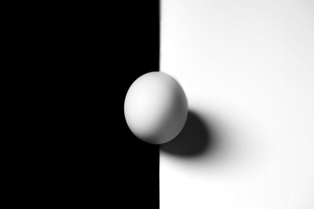 Photograph by João Versos Roldão