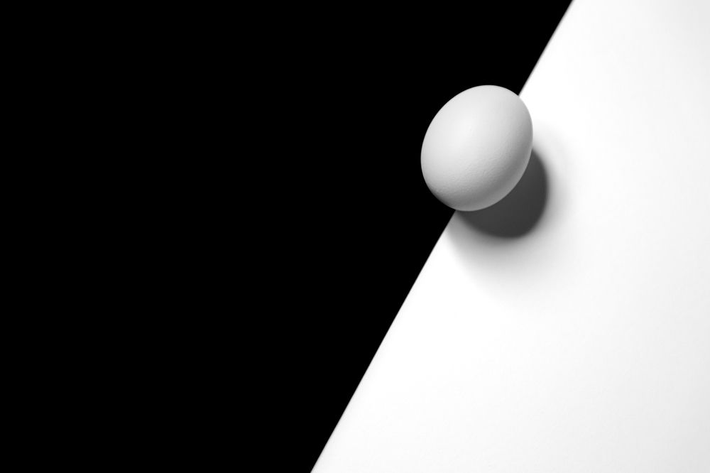 Photograph by João Versos Roldão