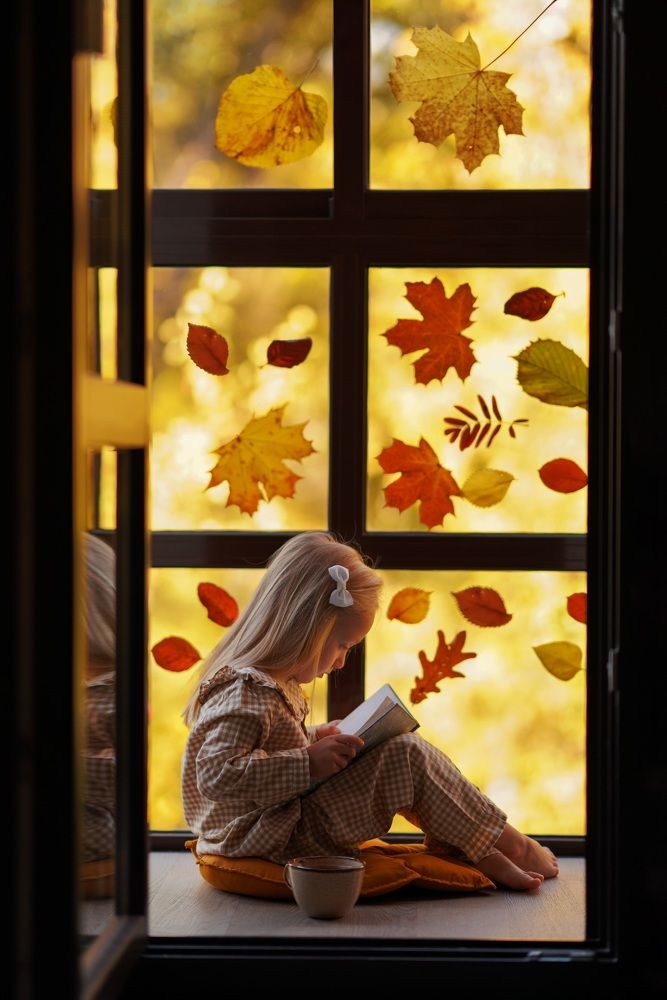 Photograph by Анна Борисова