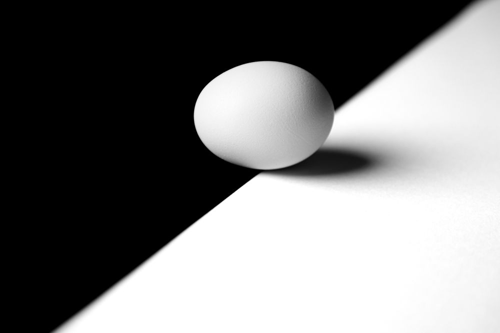 Photograph by João Versos Roldão