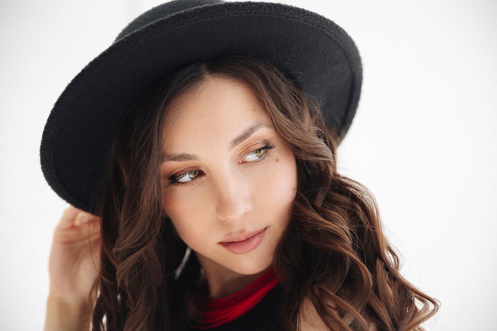 Photograph by Роман Маньков