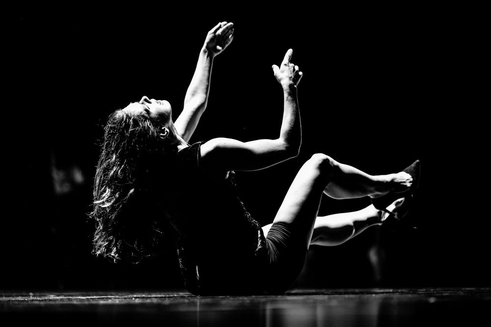 Photograph by João Versos Roldão