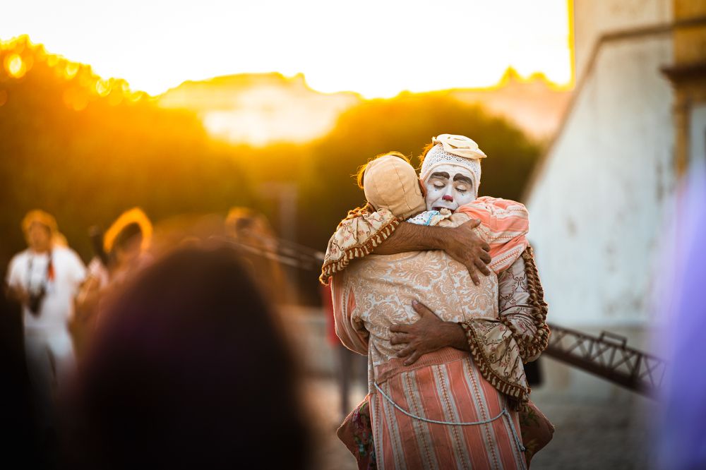 Photograph by João Versos Roldão