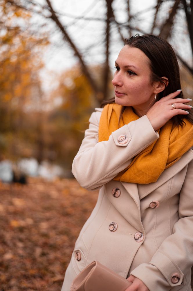 Photograph by Михалина Наталья