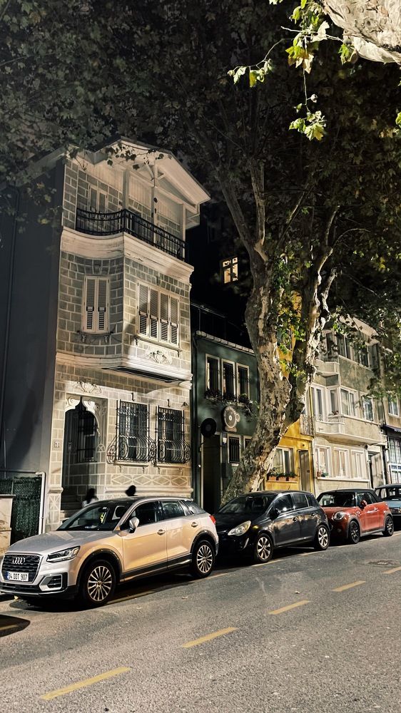 Photograph by Александра Леготина