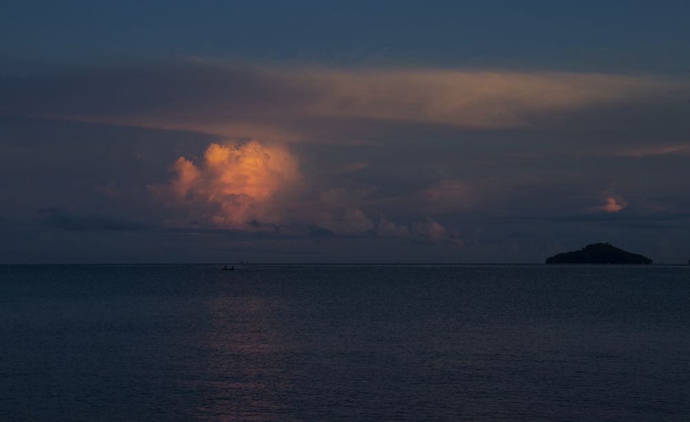 Photograph by Лия Яковлева