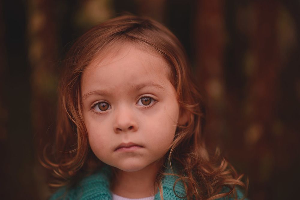 Photograph by Karoline Saadi