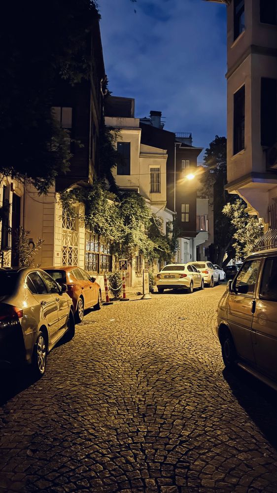 Photograph by Александра Леготина