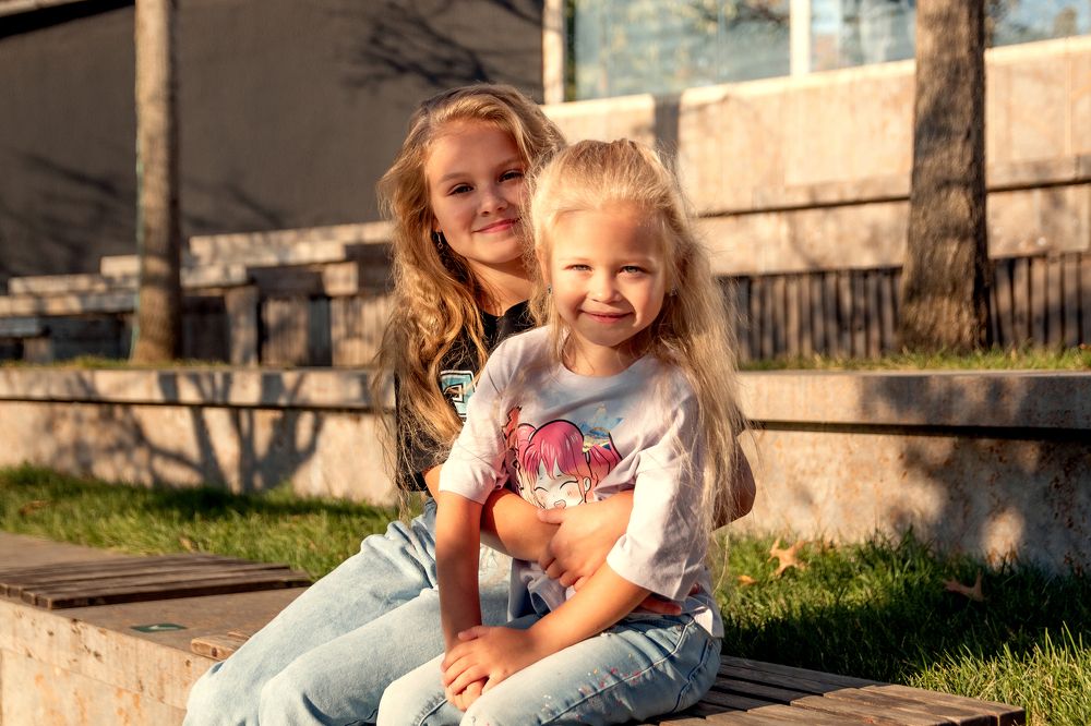 Photograph by Антонина Кузнецова