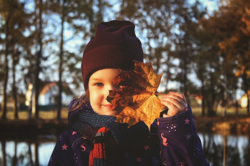 Photograph by Виктория Старовойтова