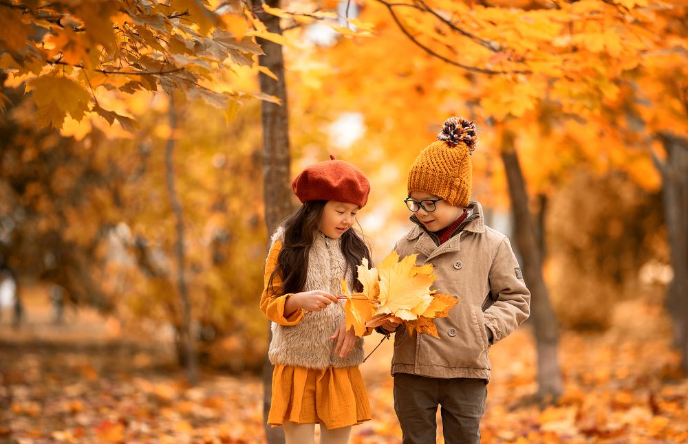 Photograph by Катерина Повидайко