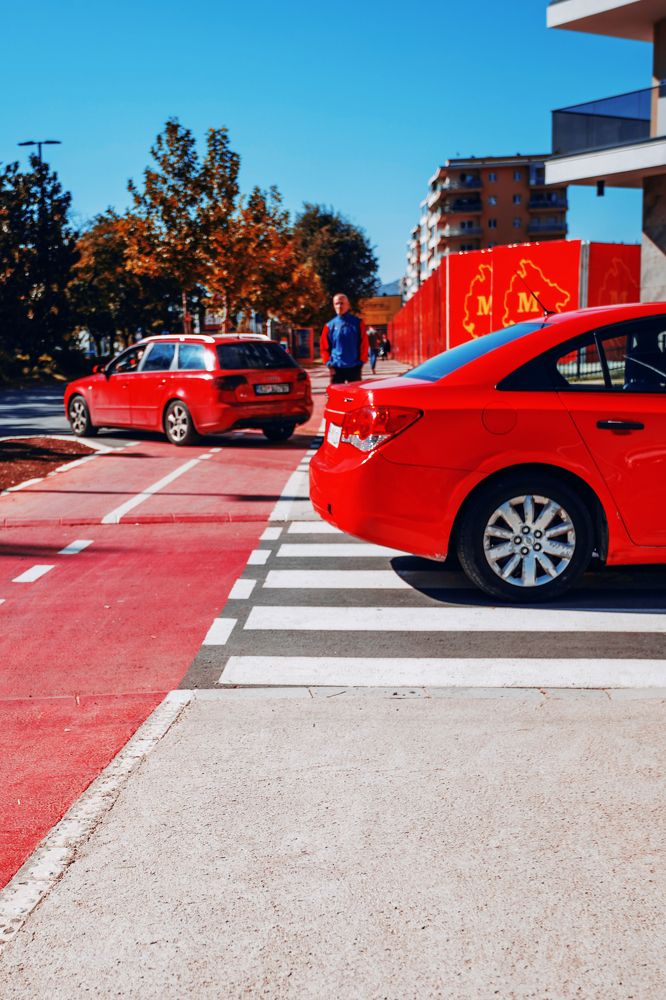 Photograph by Антон Чупин