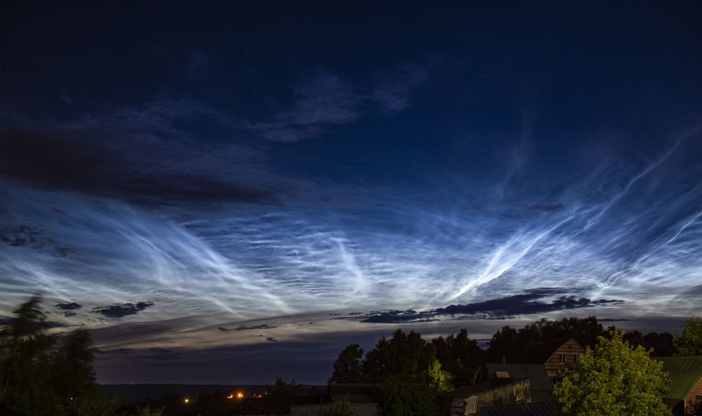 Photograph by Svetlana Karnauh Карнаух