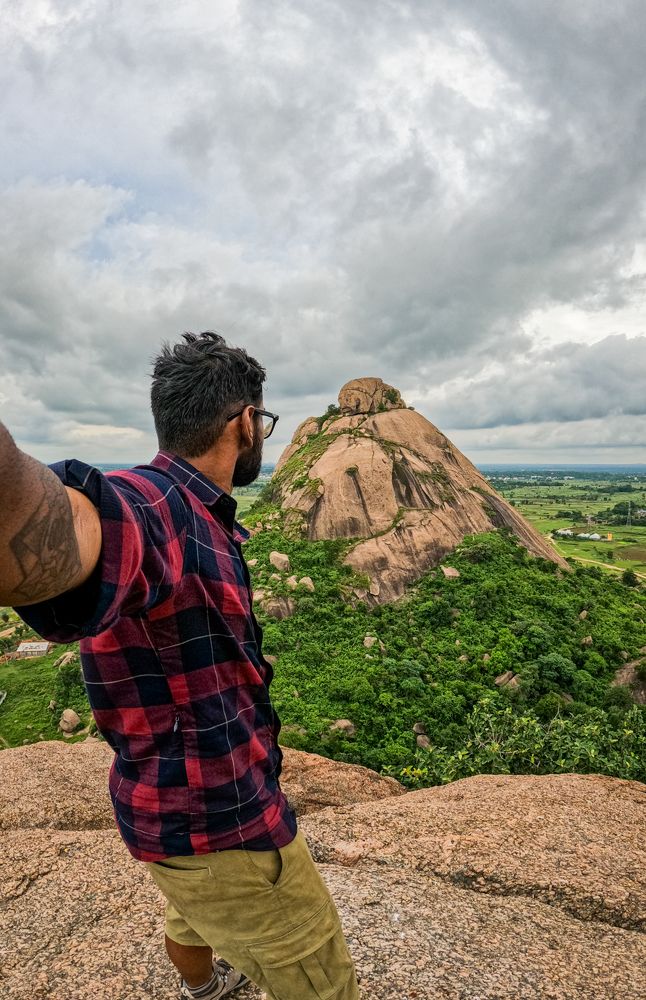 Photograph by Soumik Ghosh