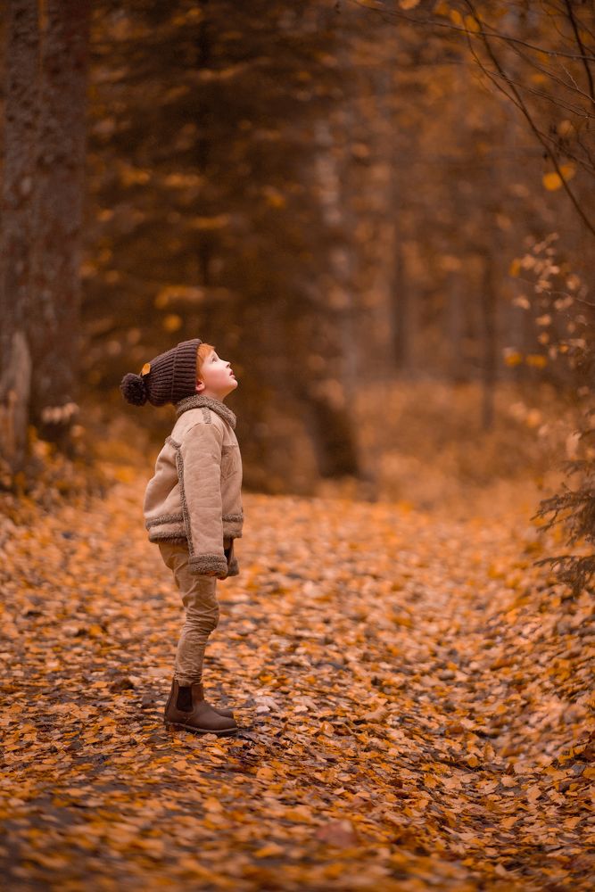 Photograph by Tatjana Filonenko