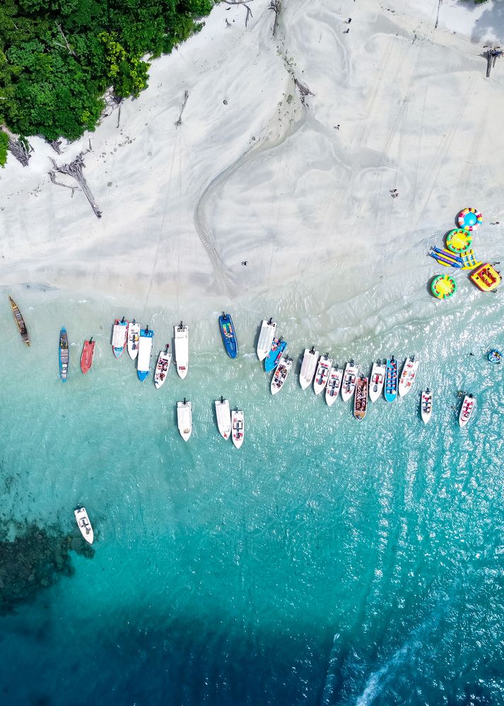 Photograph by Soumik Ghosh