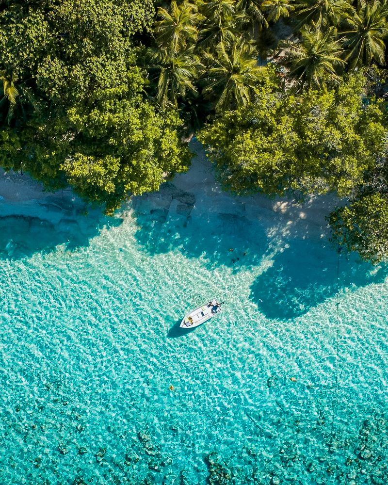 Photograph by Soumik Ghosh