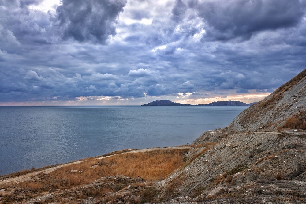 Photograph by Зорин Миша