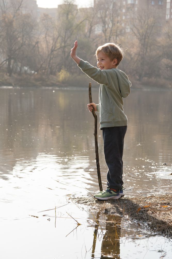 Photograph by Tatyana