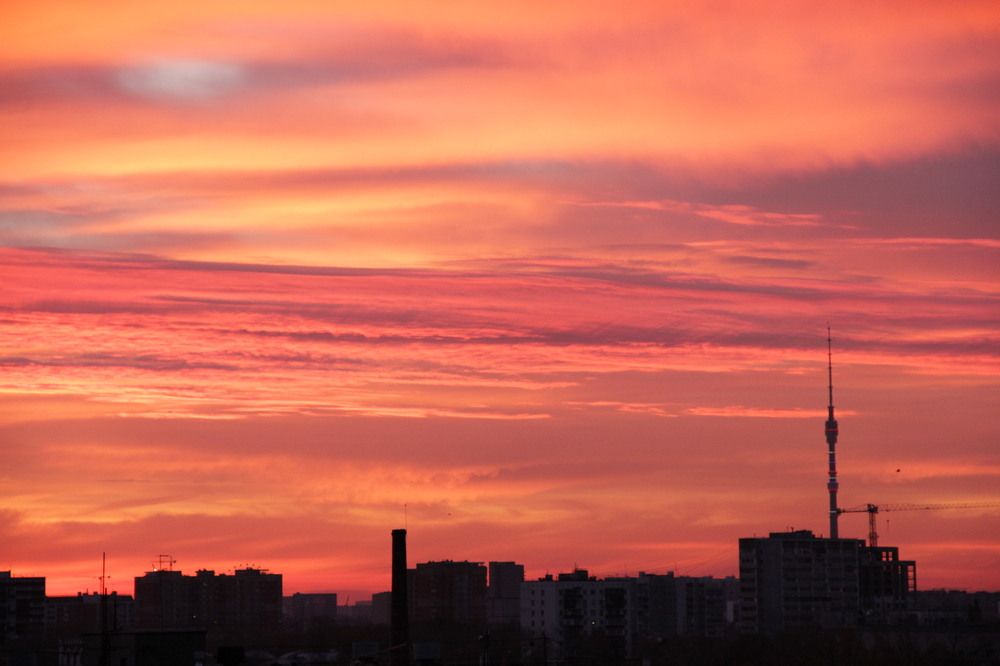 Photograph by Зоя Кулько