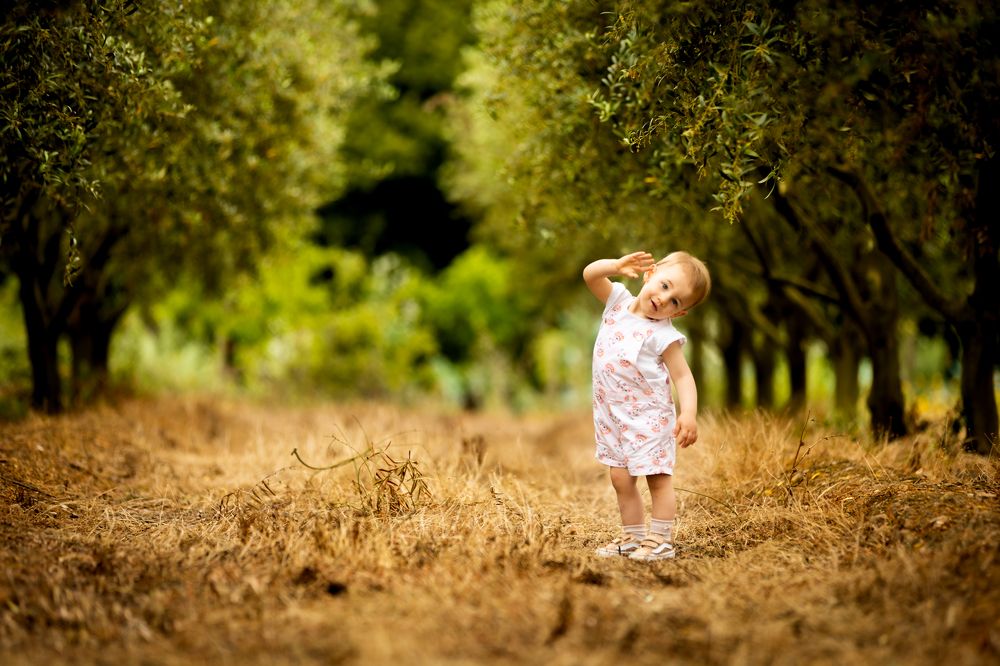 Photograph by João Versos Roldão