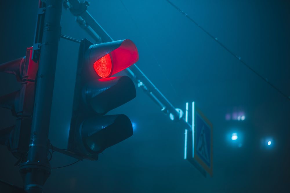 Photograph by Дмитрий Шавловский