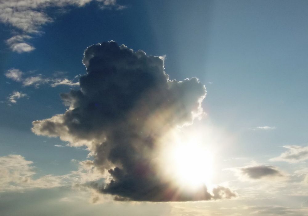 Ааааамммм!!! :)