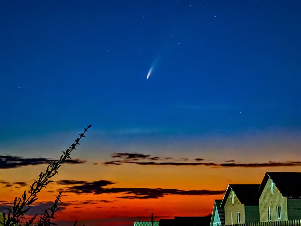 Photograph by Дмитрий Кузнецов