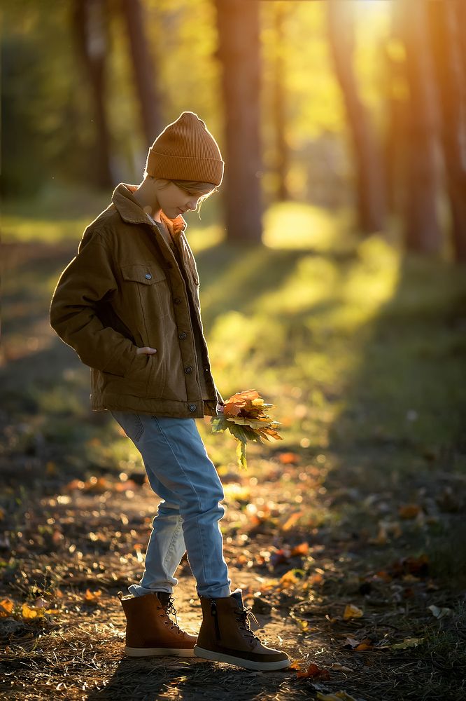 Photograph by Нелли Гродзицкая