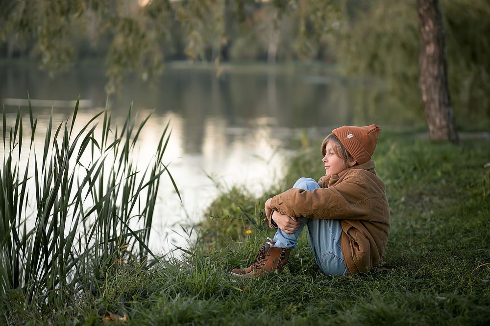 Photograph by Нелли Гродзицкая