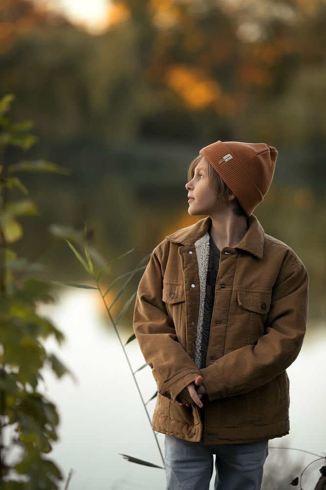 Photograph by Нелли Гродзицкая