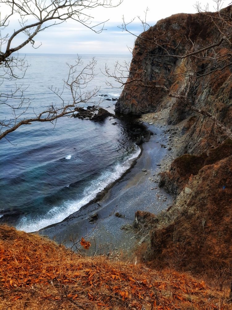 Photograph by Наталья Чередниченко