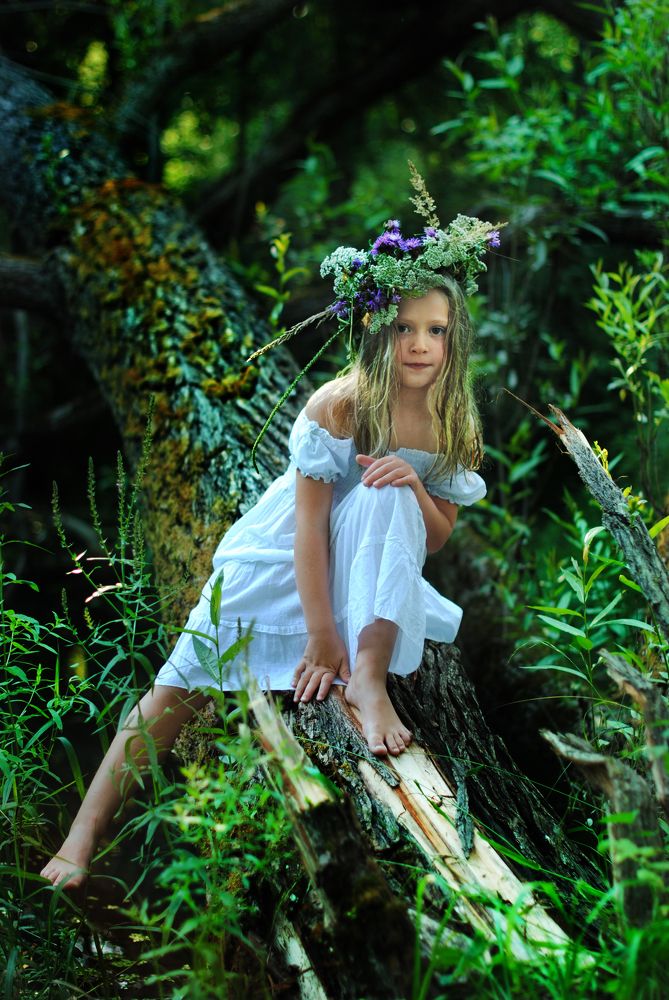 Photograph by Татьяна Шаталина