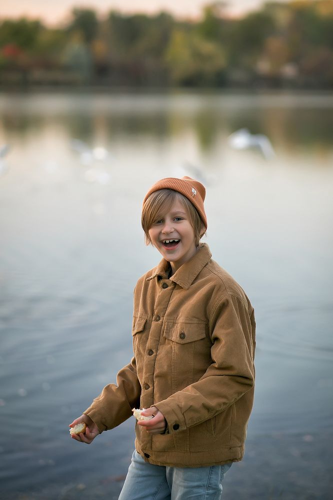 Photograph by Нелли Гродзицкая