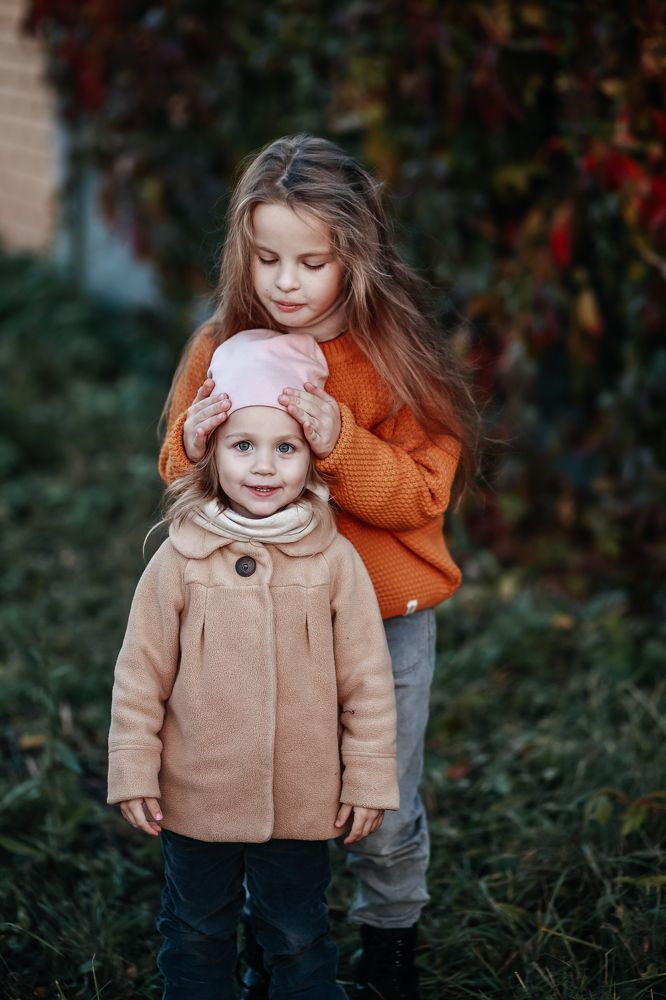 Photograph by Марина Миронова