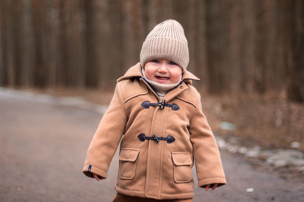 Фотография автора Оксана Потапова