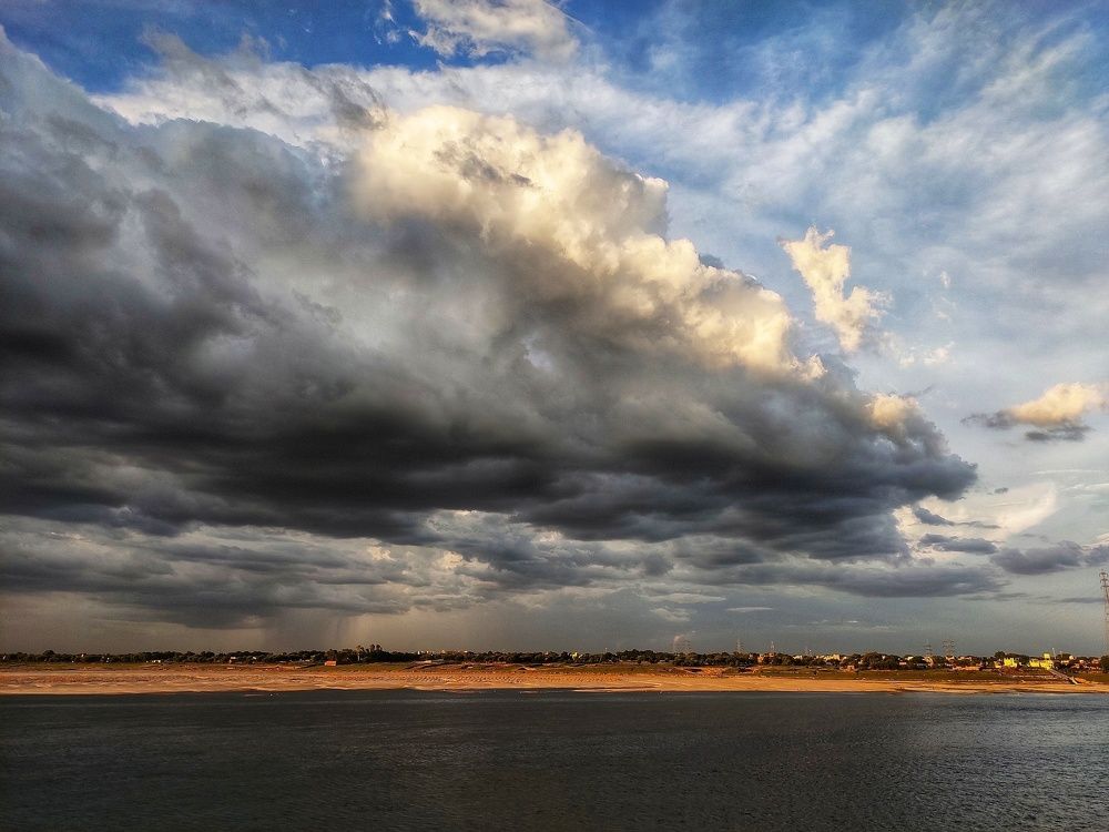 Photograph by Anshika Srivastava