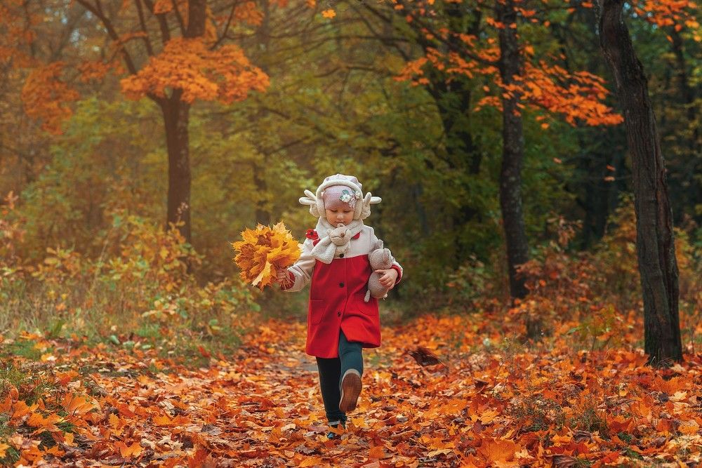 Photograph by Александр Титов