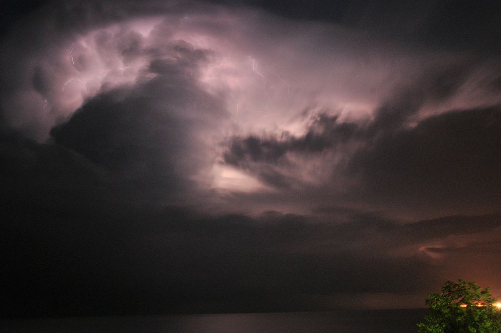 Photograph by Muzaffer Sütlüoğlu