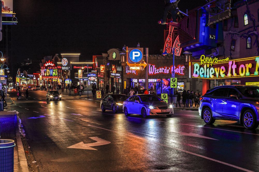 Photograph by Ksenia Kouri