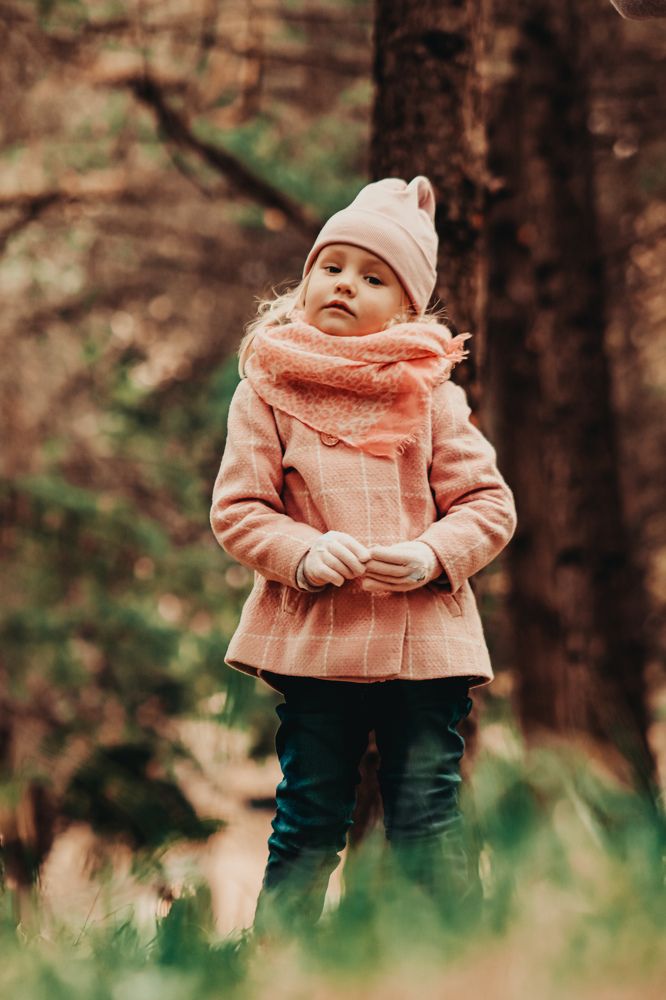 Фотография автора Марина Шигина