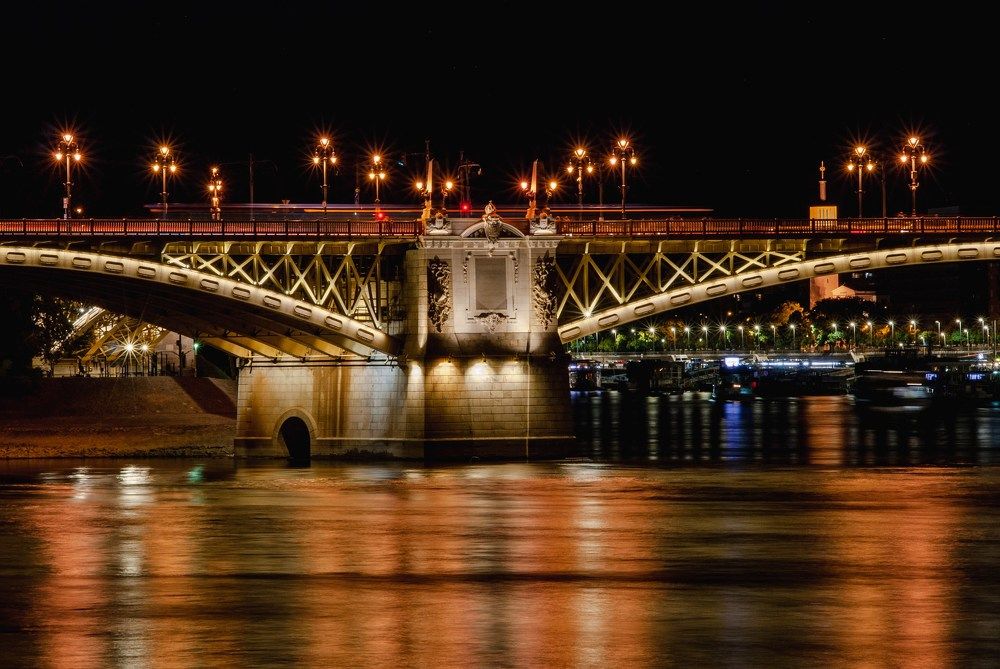 Photograph by Daniel Kiss