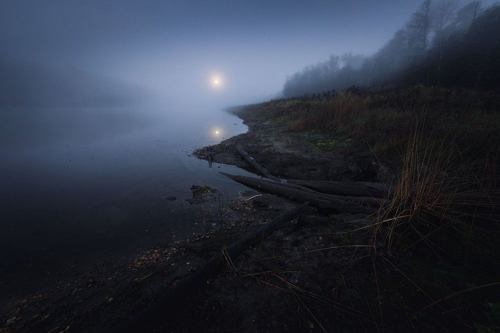 Фотография автора Владимир Фролов