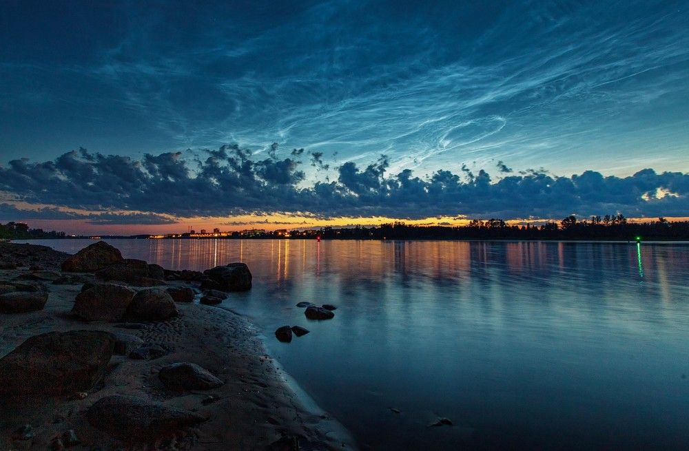 Фотография автора Владимир Фролов