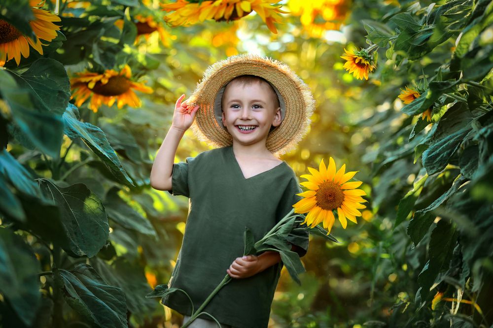 Photograph by Анна Волкова