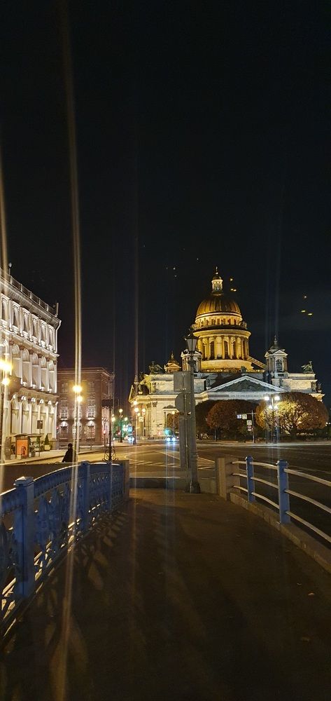 Photograph by Светлана Астафьева