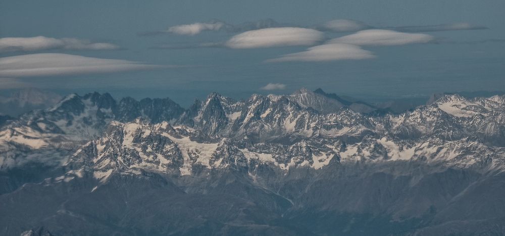 Photograph by Алёна Губинская