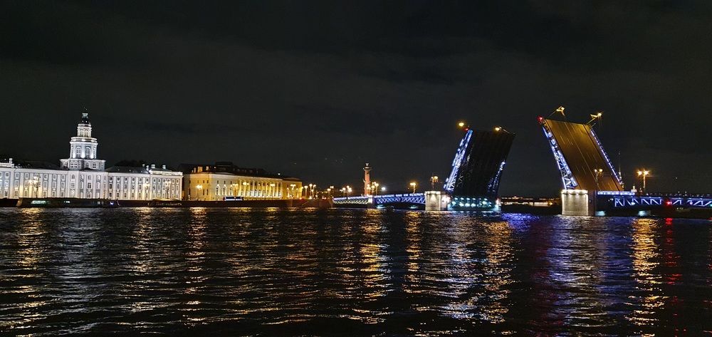 Photograph by Светлана Астафьева