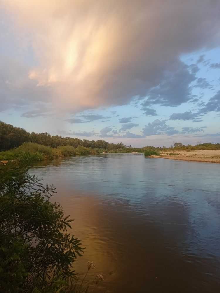 Photograph by Наталья Кириллова