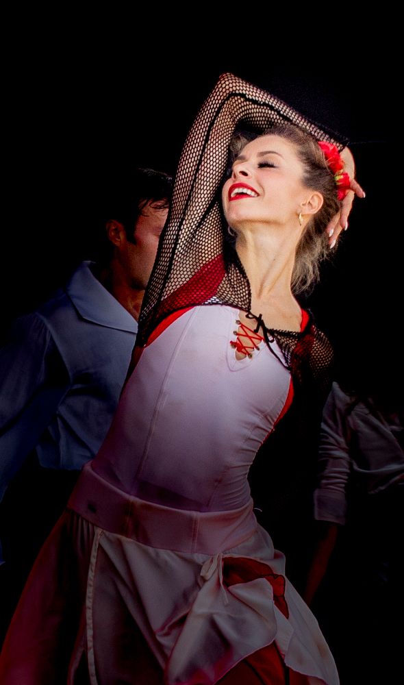 Photograph by Ирина Крепак